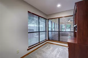 1605 Co Rd 1785, Yantis, TX 75497 - Photo 16