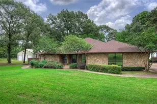 1605 Co Rd 1785, Yantis, TX 75497 - Photo 2