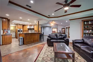 1605 Co Rd 1785, Yantis, TX 75497 - Photo 10