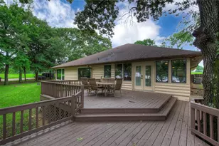 1605 Co Rd 1785, Yantis, TX 75497 - Photo 26