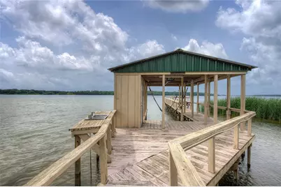 1605 County Road 1785, Yantis, TX 75497 - Photo 4