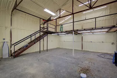 1605 County Road 1785, Yantis, TX 75497 - Photo 32