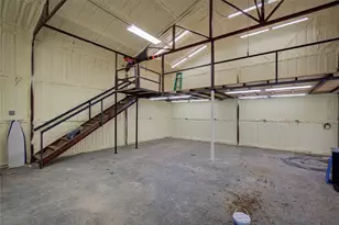 1605 Co Rd 1785, Yantis, TX 75497 - Photo 32