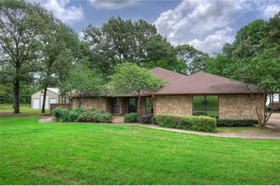 1605 County Road 1785, Yantis, TX 75497 - Photo 2