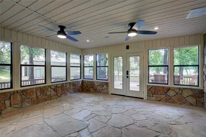 1605 County Road 1785, Yantis, TX 75497 - Photo 24