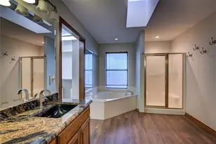 1605 Co Rd 1785, Yantis, TX 75497 - Photo 18