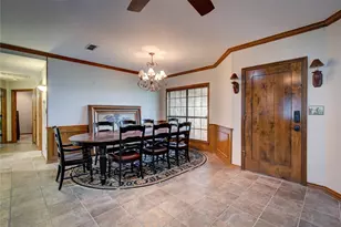 1605 Co Rd 1785, Yantis, TX 75497 - Photo 6