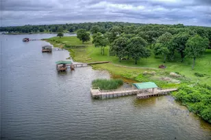 1605 Co Rd 1785, Yantis, TX 75497 - Photo 38