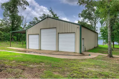1605 County Road 1785, Yantis, TX 75497 - Photo 30