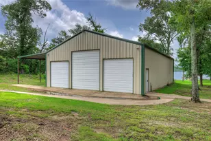 1605 Co Rd 1785, Yantis, TX 75497 - Photo 30