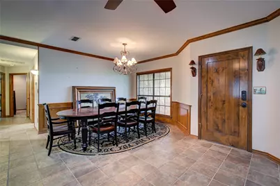 1605 County Road 1785, Yantis, TX 75497 - Photo 6