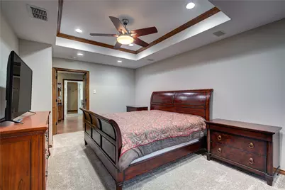1605 County Road 1785, Yantis, TX 75497 - Photo 14
