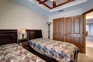 1605 Co Rd 1785, Yantis, TX 75497 - Photo 20