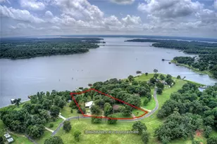 1605 Co Rd 1785, Yantis, TX 75497 - Photo 2