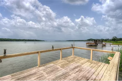1605 County Road 1785, Yantis, TX 75497 - Photo 36