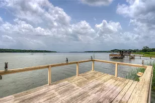 1605 Co Rd 1785, Yantis, TX 75497 - Photo 36