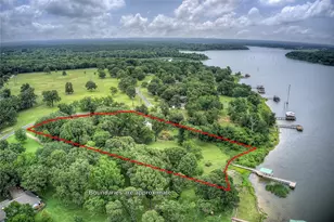1605 Co Rd 1785, Yantis, TX 75497 - Photo 40