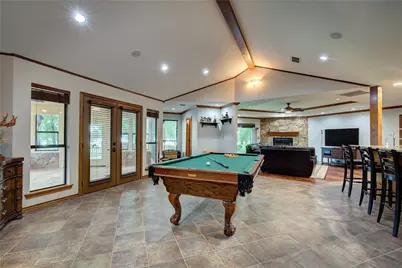 1605 County Road 1785, Yantis, TX 75497 - Photo 8