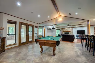 1605 Co Rd 1785, Yantis, TX 75497 - Photo 8