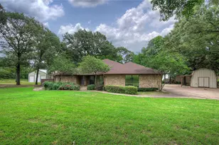 1605 Co Rd 1785, Yantis, TX 75497 - Photo 1