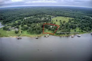 1605 Co Rd 1785, Yantis, TX 75497 - Photo 38