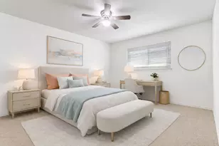 2121 Stone Moss Ln, Grapevine, TX 76051 - Photo 10