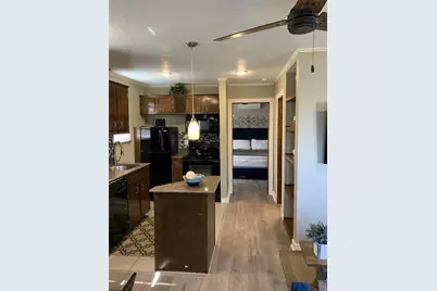 5969 Lewis Street #303, Dallas, TX 75206 - Photo 2
