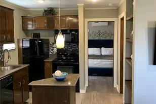 5969 Lewis St, Dallas, TX 75206 - Photo 2