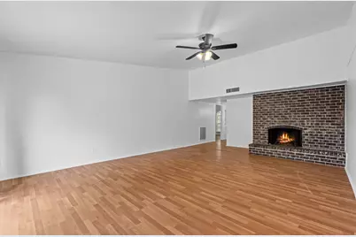 2918 Pinewood Drive, Garland, TX 75044 - Photo 16
