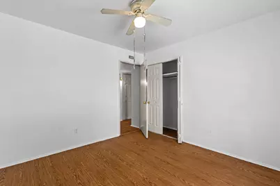 2918 Pinewood Drive, Garland, TX 75044 - Photo 22
