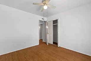2918 Pinewood Dr, Garland, TX 75044 - Photo 22