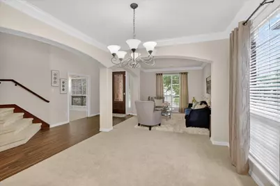 6601 Vintage Drive, Arlington, TX 76001 - Photo 12