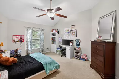 6601 Vintage Drive, Arlington, TX 76001 - Photo 28