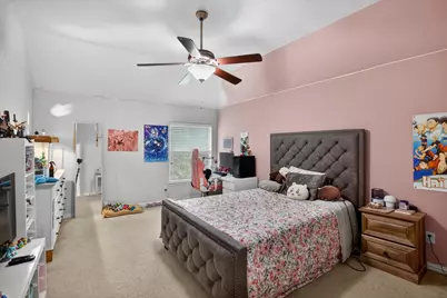 6601 Vintage Drive, Arlington, TX 76001 - Photo 24