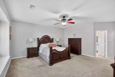 6601 Vintage Drive, Arlington, TX 76001 - Photo 14