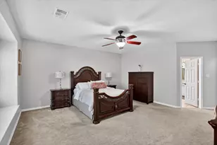 6601 Vintage Dr, Arlington, TX 76001 - Photo 14