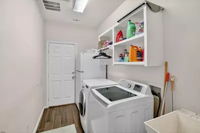 6601 Vintage Drive, Arlington, TX 76001 - Photo 18