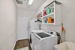 6601 Vintage Dr, Arlington, TX 76001 - Photo 18
