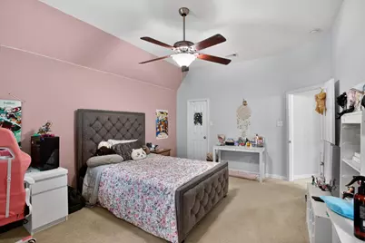 6601 Vintage Drive, Arlington, TX 76001 - Photo 28