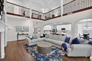 6601 Vintage Dr, Arlington, TX 76001 - Photo 2