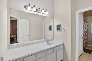 6601 Vintage Dr, Arlington, TX 76001 - Photo 30