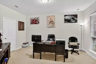 6601 Vintage Dr, Arlington, TX 76001 - Photo 10