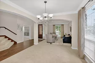 6601 Vintage Dr, Arlington, TX 76001 - Photo 12