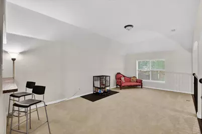 6601 Vintage Drive, Arlington, TX 76001 - Photo 22