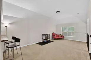6601 Vintage Dr, Arlington, TX 76001 - Photo 22