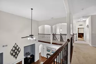 6601 Vintage Dr, Arlington, TX 76001 - Photo 18