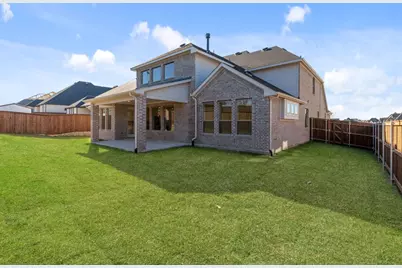2416 Judith Drive, Rockwall, TX 75087 - Photo 26