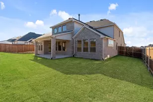 2416 Judith Dr, Rockwall, TX 75087 - Photo 26