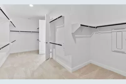 2416 Judith Drive, Rockwall, TX 75087 - Photo 20