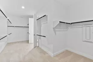 2416 Judith Dr, Rockwall, TX 75087 - Photo 20
